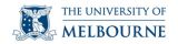 MELBOURNE