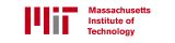 MIT