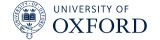 OXFORD