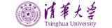 TSINGHUA