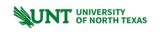 UNT