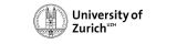 ZURICH